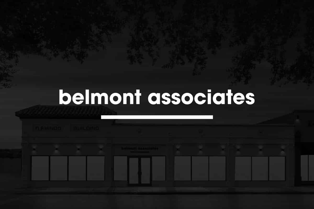 Commercial Property Management Commercial Real Estate Investment